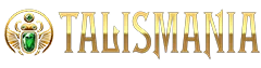 Talismania Casino France